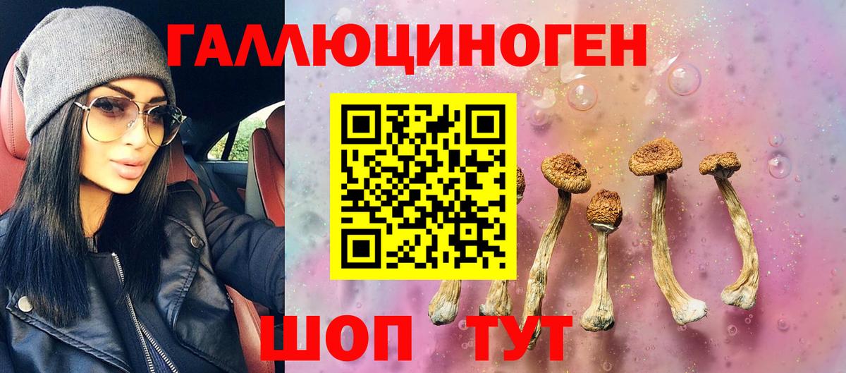 Анапа  Галлюциногенные грибы MAGIC MUSHROOMS  Галлюциногенные грибы GOLDEN TEACHER  Вход с VPN 